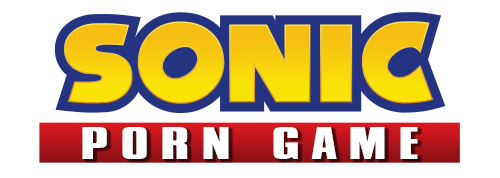 Sonic Porn Game